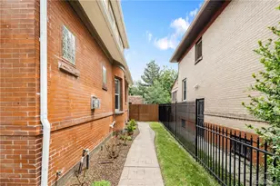 3022 N Vine St, Denver, CO 80205 - Photo 4