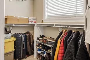 3022 N Vine St, Denver, CO 80205 - Photo 24
