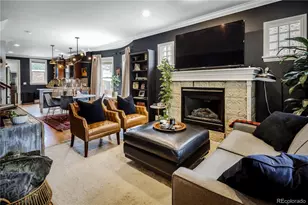 3022 N Vine St, Denver, CO 80205 - Photo 6