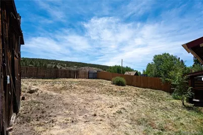 122 S Toledo Avenue, Leadville, CO 80461 - Photo 38