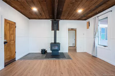 122 S Toledo Avenue, Leadville, CO 80461 - Photo 8