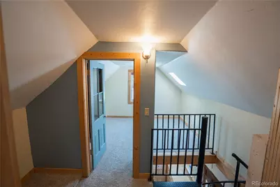122 S Toledo Avenue, Leadville, CO 80461 - Photo 24