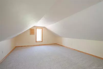 122 S Toledo Avenue, Leadville, CO 80461 - Photo 28
