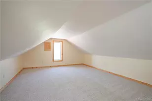 122 S Toledo Ave, Leadville, CO 80461 - Photo 28