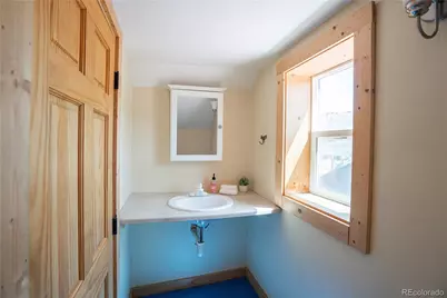 122 S Toledo Avenue, Leadville, CO 80461 - Photo 30