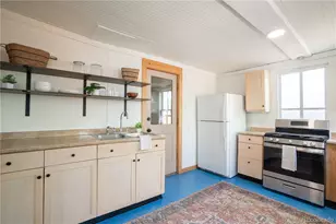122 S Toledo Ave, Leadville, CO 80461 - Photo 18
