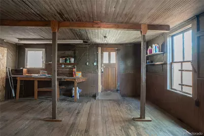 122 S Toledo Avenue, Leadville, CO 80461 - Photo 32
