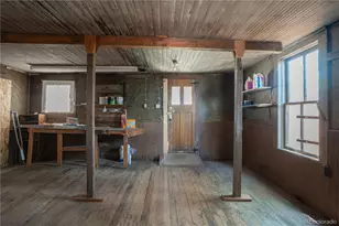 122 S Toledo Ave, Leadville, CO 80461 - Photo 32