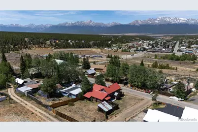 122 S Toledo Avenue, Leadville, CO 80461 - Photo 40