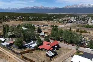 122 S Toledo Ave, Leadville, CO 80461 - Photo 40
