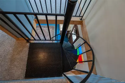 122 S Toledo Avenue, Leadville, CO 80461 - Photo 22