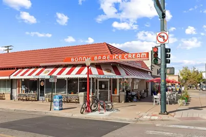 1369 S Vine Street, Denver, CO 80210 - Photo 44