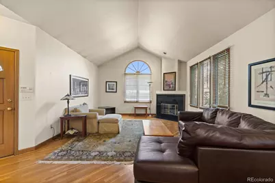 1369 S Vine Street, Denver, CO 80210 - Photo 14