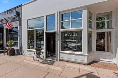 1369 S Vine Street, Denver, CO 80210 - Photo 42