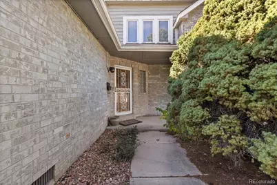 1369 S Vine Street, Denver, CO 80210 - Photo 8