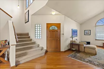 1369 S Vine Street, Denver, CO 80210 - Photo 10