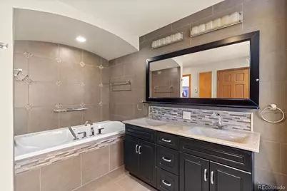 1369 S Vine Street, Denver, CO 80210 - Photo 26
