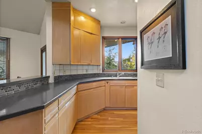 1369 S Vine Street, Denver, CO 80210 - Photo 20