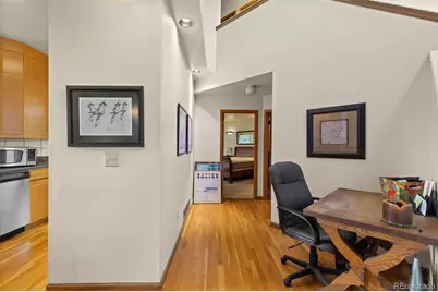 1369 S Vine Street, Denver, CO 80210 - Photo 28