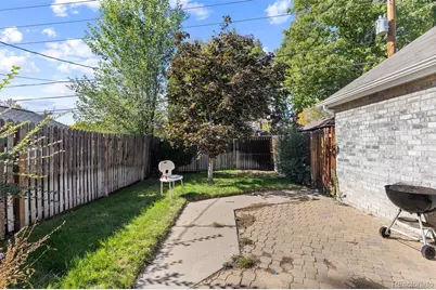 1369 S Vine Street, Denver, CO 80210 - Photo 34