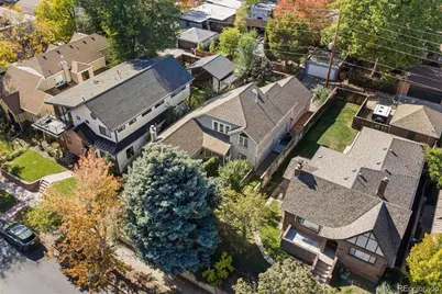 1369 S Vine Street, Denver, CO 80210 - Photo 6