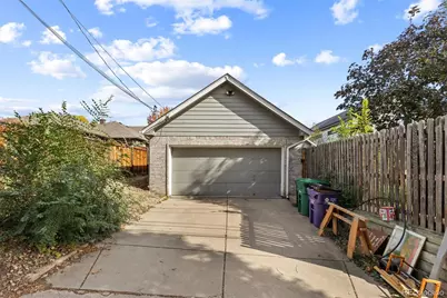 1369 S Vine Street, Denver, CO 80210 - Photo 38