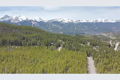 0064 Cr 534, Breckenridge, CO 80424 - Photo 2