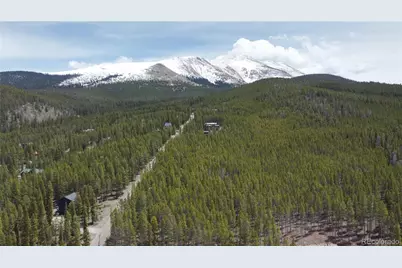 0064 Cr 534, Breckenridge, CO 80424 - Photo 1