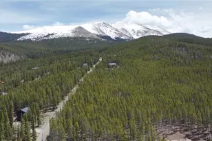 0064 Cr 534, Breckenridge, CO 80424 - Photo 1