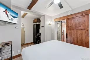 640 Village Rd, Breckenridge, CO 80424 - Photo 12