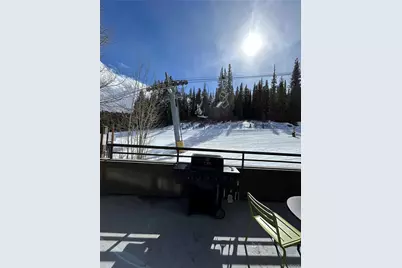 640 Village Road #4114, Breckenridge, CO 80424 - Photo 34