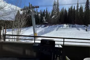 640 Village Rd, Breckenridge, CO 80424 - Photo 34