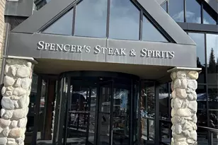 640 Village Rd, Breckenridge, CO 80424 - Photo 28