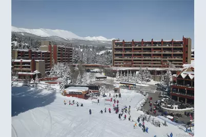 640 Village Road #4114, Breckenridge, CO 80424 - Photo 32