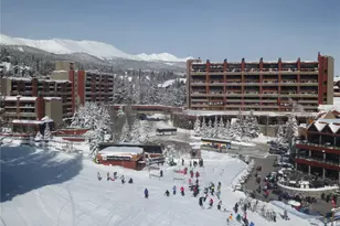 640 Village Rd, Breckenridge, CO 80424 - Photo 32