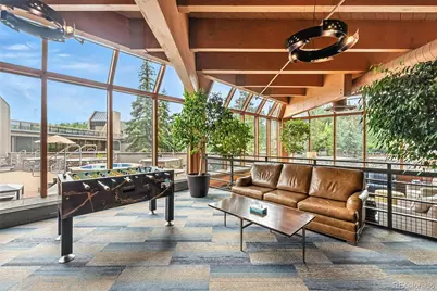 640 Village Road #4114, Breckenridge, CO 80424 - Photo 24