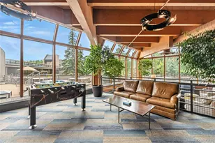 640 Village Rd, Breckenridge, CO 80424 - Photo 24