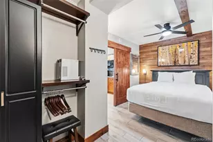 640 Village Rd, Breckenridge, CO 80424 - Photo 10