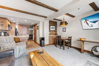 640 Village Road #4114, Breckenridge, CO 80424 - Photo 4