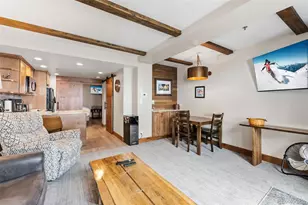 640 Village Rd, Breckenridge, CO 80424 - Photo 4