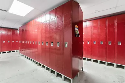 640 Village Road #4114, Breckenridge, CO 80424 - Photo 18