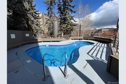 640 Village Road #4114, Breckenridge, CO 80424 - Photo 22