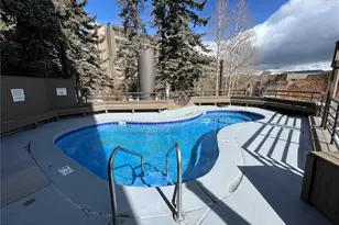 640 Village Rd, Breckenridge, CO 80424 - Photo 22