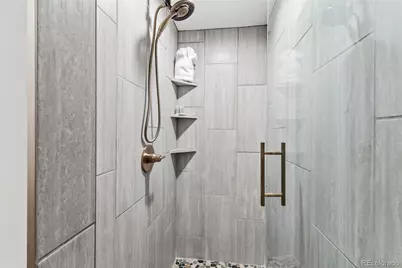 640 Village Road #4114, Breckenridge, CO 80424 - Photo 16