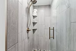 640 Village Rd, Breckenridge, CO 80424 - Photo 16