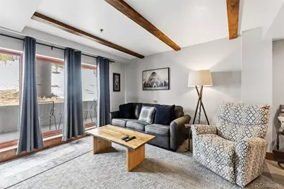 640 Village Road #4114, Breckenridge, CO 80424 - Photo 2