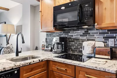 640 Village Road #4114, Breckenridge, CO 80424 - Photo 8