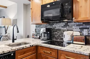 640 Village Rd, Breckenridge, CO 80424 - Photo 8