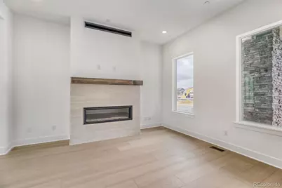 672 Apex Street, Erie, CO 80516 - Photo 2