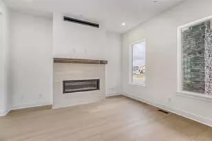 672 Apex St, Erie, CO 80516 - Photo 2